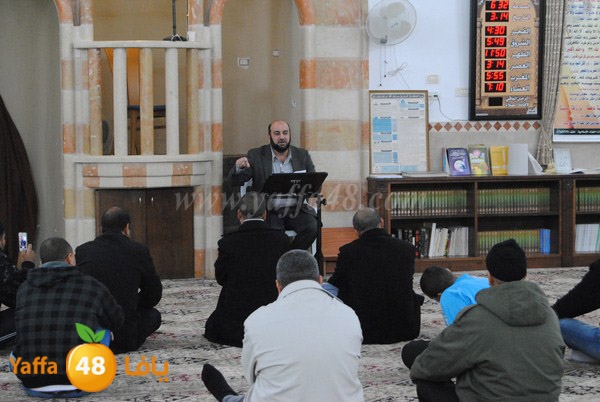 da3wa day 0314 (15).JPG